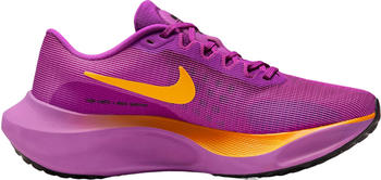 Nike Zoom Fly 5 Women hyper violet/black/laser orange