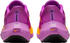 Nike Zoom Fly 5 Women hyper violet/black/laser orange