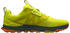Altra Lone Peak 8