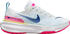Nike Invincible 3 Women (DR2660)