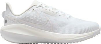 Nike Vomero 17 white/white