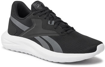 Reebok Energen Lux LZC45 black