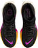 Nike Invincible 3 Women (DR2660) black/laser orange/coconut milk/hyper violet