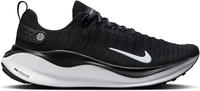 Nike InfinityRN 4 Extra Wide black/white