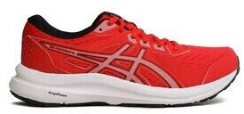 Asics Gel-Contend 8 (1011B492) electric red/sky