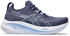 Asics Gel-Nimbus 26 Women (1012B601)