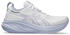Asics Gel-Nimbus 26 Women (1012B601)