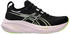 Asics Gel-Nimbus 26 Women (1012B601)