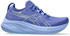 Asics Gel-Nimbus 26 Women (1012B601)