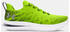 hi vis yellow/anthracite