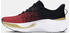 Under Armour Infinite Elite (3027189-003) black/red solstice