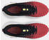 Under Armour Infinite Elite (3027189-003) black/red solstice
