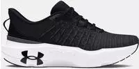 Under Armour 3027189-001, UNDER ARMOUR Infinite Elite Laufschuhe Herren 001 -