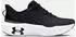 Under Armour Infinite Elite (3027189-001) black/anthracite