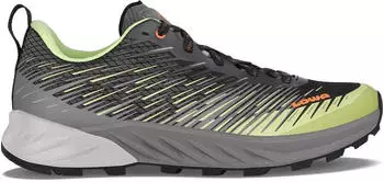 Lowa Amplux Women (320695-9005) grey mint