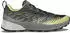 Lowa Amplux Women (320695-9005) grey mint