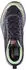 Lowa Amplux Women (320695-9005) grey mint