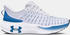 Under Armour UA Infinite Elite