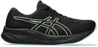ASICS 1011B781-001, ASICS Gel-Pulse 15 GTX Laufschuhe Herren 001 - black/illuminate