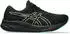Asics Gel-Pulse 15 GTX (1011B781) black/illuminate green