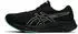 Asics Gel-Pulse 15 GTX (1011B781) black/illuminate green
