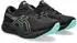 Asics Gel-Pulse 15 GTX (1011B781) black/illuminate green