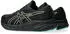 Asics Gel-Pulse 15 GTX (1011B781) black/illuminate green