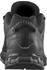 Salomon Xa Pro 3d V9 Women black/phantom/pewter