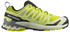 Salomon Xa Pro 3D V9