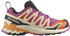 Salomon Xa Pro 3d V9 Women