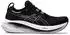 Asics Gel-Nimbus 26 Women (1012B601)