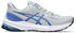 Asics GT-1000 12 Women