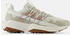 New Balance Tektrel