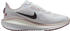 Nike Vomero 17 Women