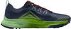 Nike dj6158-403, Trail-Schuhe Nike Pegasus Trail 4 47 EU | 11,5 UK | 12,5 US |...