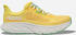 Hoka Arahi 7