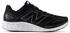New Balance Fresh Foam V8 Trainers schwarz