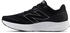 New Balance Fresh Foam V8 Trainers schwarz
