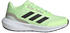 Adidas Runfalcon 3.0 Kids