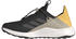 Adidas Terrex Voyager Slip-on Heat Rdy Reiseschuhe beige