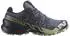 Salomon Speedcross GTX Mehrfarbig