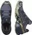 Salomon Speedcross GTX Mehrfarbig