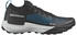 Salomon S/LAB GENESIS