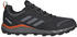 Adidas Tracerocker 2.0