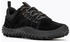 Merrell Wrapt (Damen)