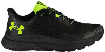 Under Armour Hovr Turbulence 2 Laufschuhe