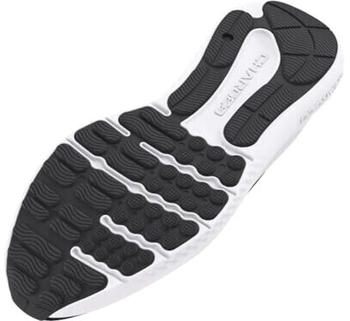 Under Armour UA Charged Surge 4 3027000-001 black