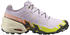 Salomon Speedcross 6 Women