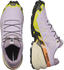 Salomon Speedcross lila