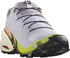 Salomon Speedcross lila